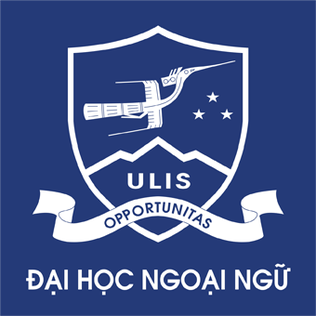 File:Logo.ulisvnuhn.png