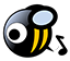 MusicBee Logo.png