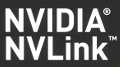 NVidia NVLink two lines of text.png