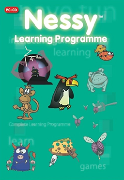 File:Nessy Learning Programme Coverart.png