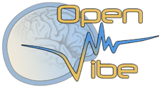 File:OpenViBE.png