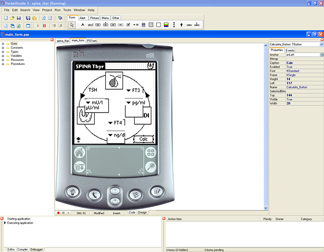 File:Pocketstudio 3 screenshot 2.png