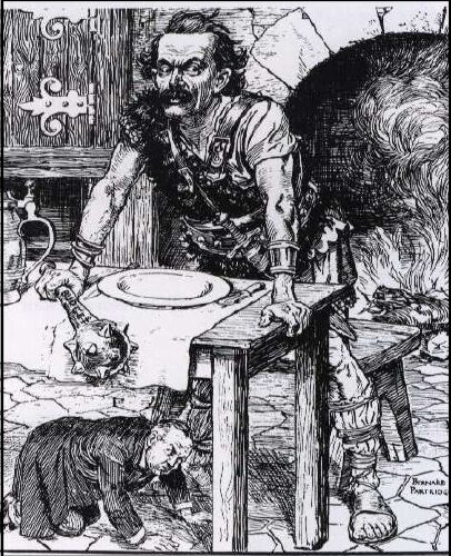 File:Punch cartoon 28 April 1909.jpg