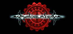 Pyroblazer logo.jpg