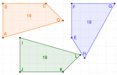 File:Quadrilateral congruence.png