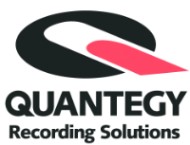Quantegy-logo.jpg