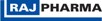 RAJ Pharma logo web.jpg