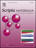 Scripta materialia image cover.gif
