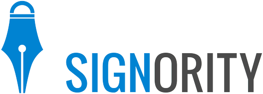File:Signority Logo.png
