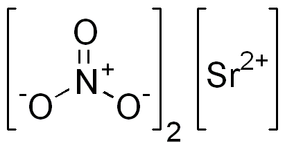 File:Strontium nitrate.png