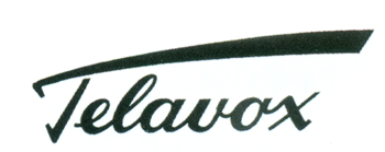 File:Telavox logo.gif