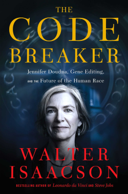 The Code Breaker (Walter Isaacson).png