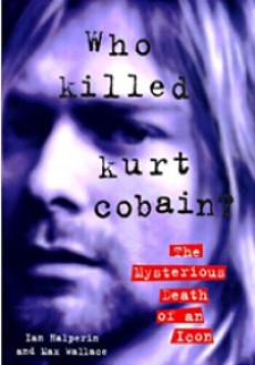 Who Killed Kurt Cobain 1998 cover.jpg