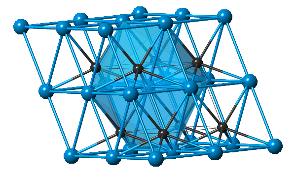 File:Α-WC-polyhedral.png