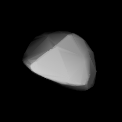 File:001540-asteroid shape model (1540) Kevola.png