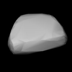 File:004492-asteroid shape model (4492) Debussy.png
