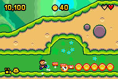File:Adventure On Soccer Island Screen.png
