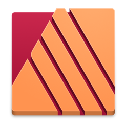 Affinity Publisher Logo.png