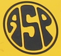Alpha Street Productions logo.jpg