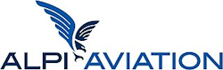 Alpi Aviation logo 2015.png