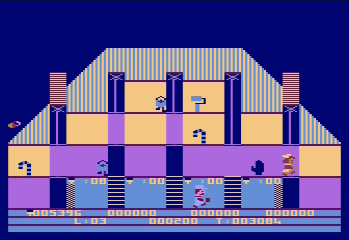 File:Bristles Atari 8-bit PAL screenshot.png