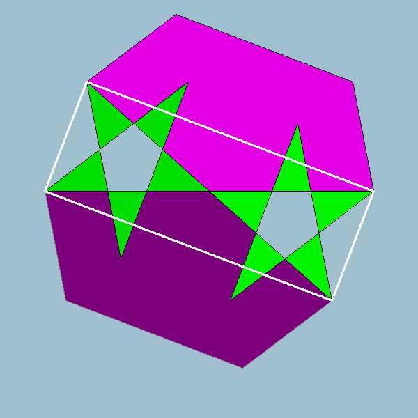 File:Dodecadodecahedron vertfig.png