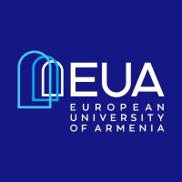European University of Armenia logo.jpg