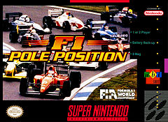 F1 Pole Position Cover.jpg