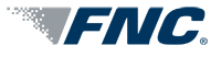 FNCInc2009 logo.jpg