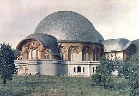 File:First Goetheanum.jpg