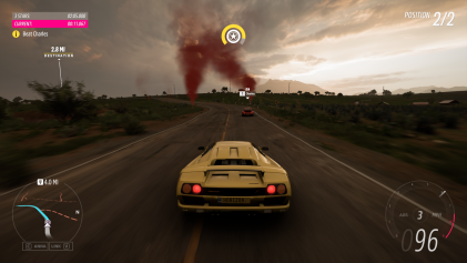 File:Forza Horizon 5 gameplay.png