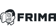 Frima Studio Logo.png