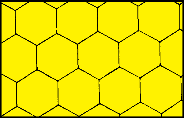 File:Isohedral tiling p6-13.png