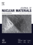 Journal of Nuclear Materials.gif