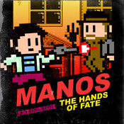 Manos iOS Cover.jpg