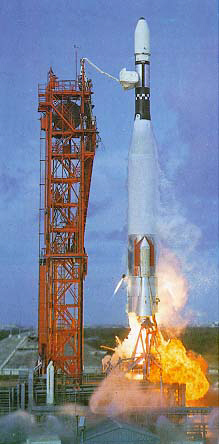 File:Mariner 4 launch 2.jpg
