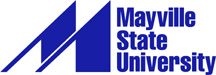 File:MayvilleState-logo.jpg