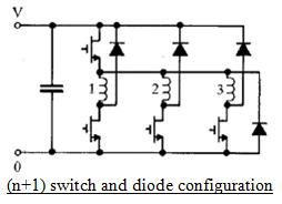 File:N+1 switch and diode.jpg