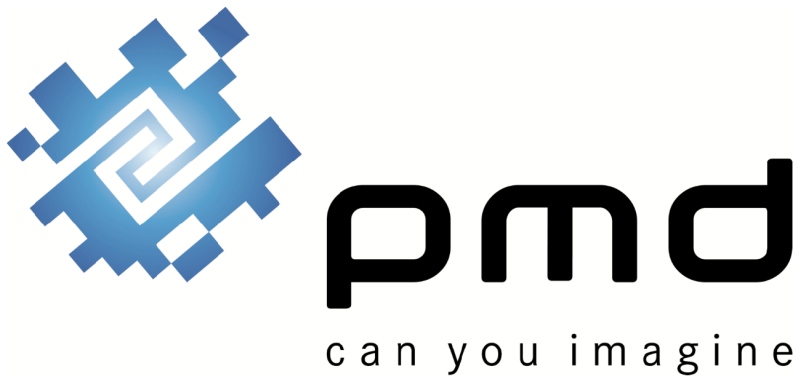 File:Pmdtechnologies logo.jpg