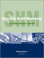 File:Structural Health Monitoring.jpg