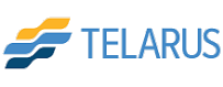 Telarus Logo.png