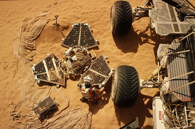 File:The Martian scene with Mars Pathfinder.jpg