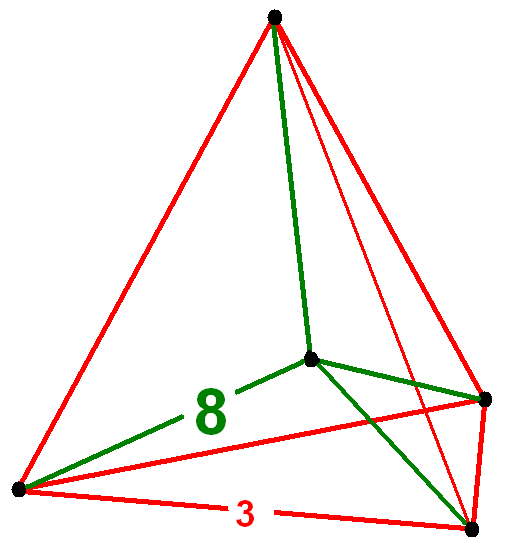 File:Truncated 5-cube verf.png