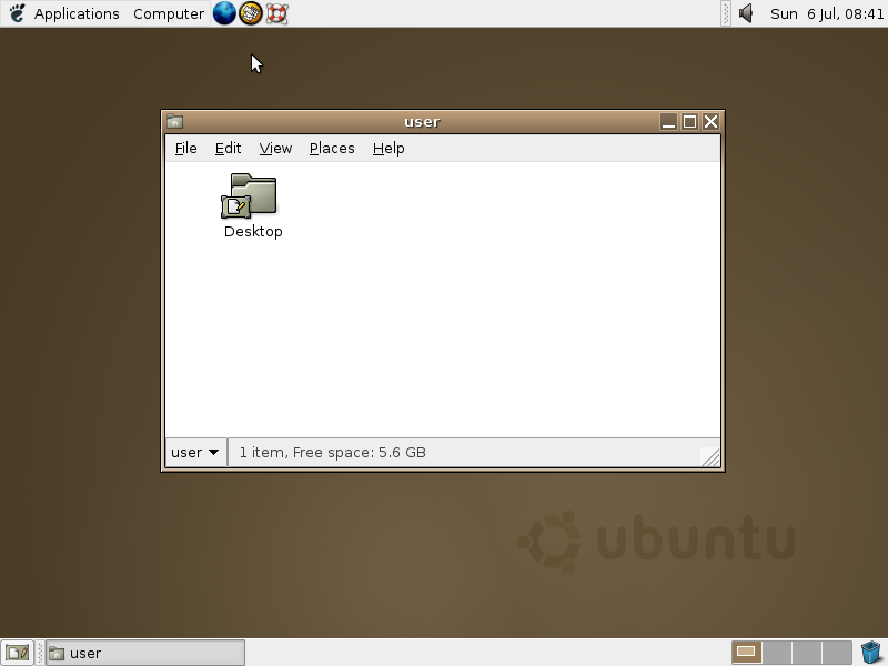 File:Ubuntu-desktop-2-410-20080706.png
