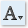 File:Vector toolbar subscript button.png