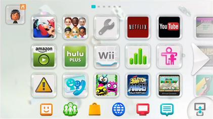 File:Wii U Menu screenshot.jpg