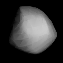 000046-asteroid shape model (46) Hestia.png