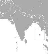 Andaman Spiny Shrew area.png
