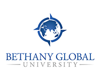 Bethany Global University Logo.jpg