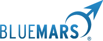 BlueMars logo.png